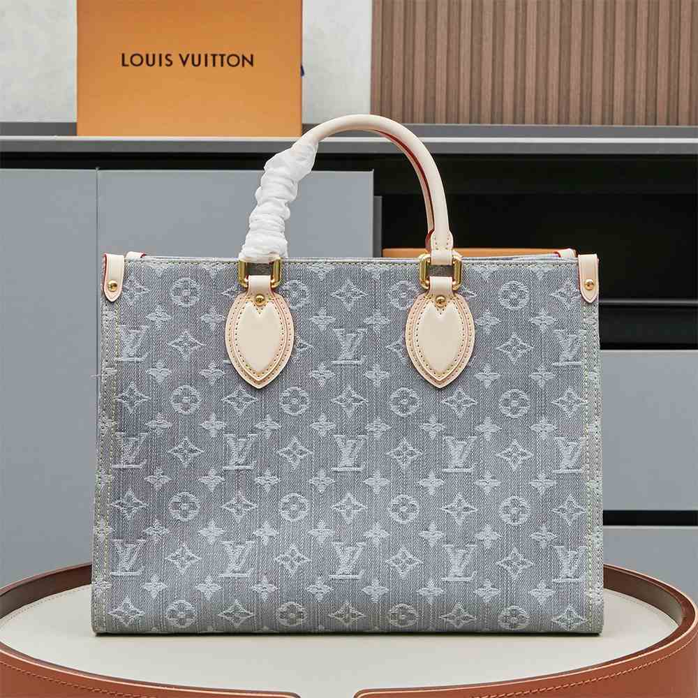 LV Onthego MM