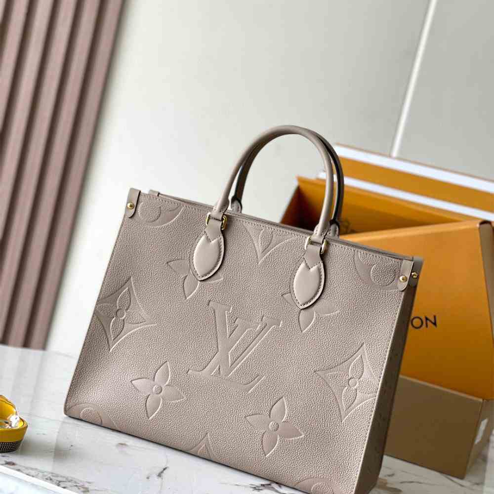 LV Onthego MM