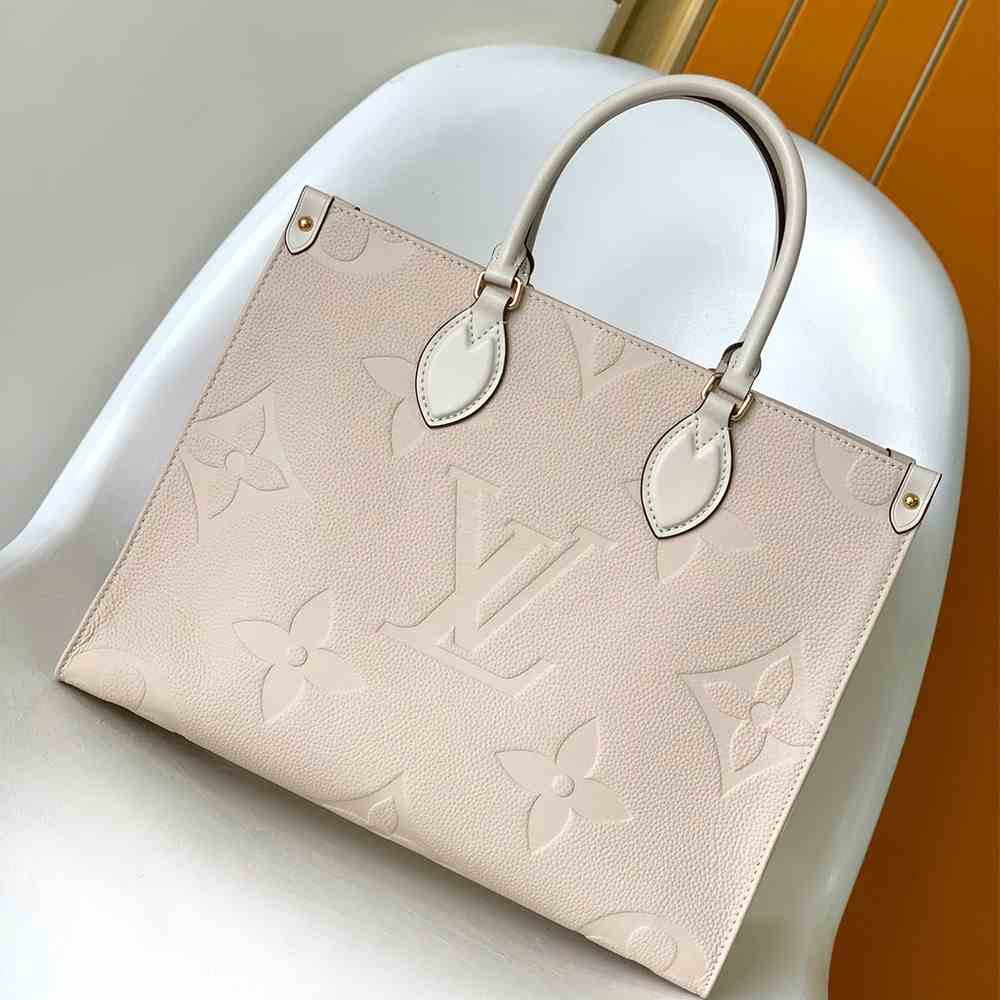 LV Onthego MM