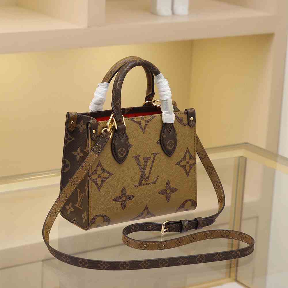 LV OnTheGo BB