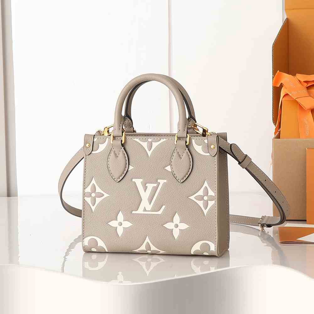 LV OnTheGo BB