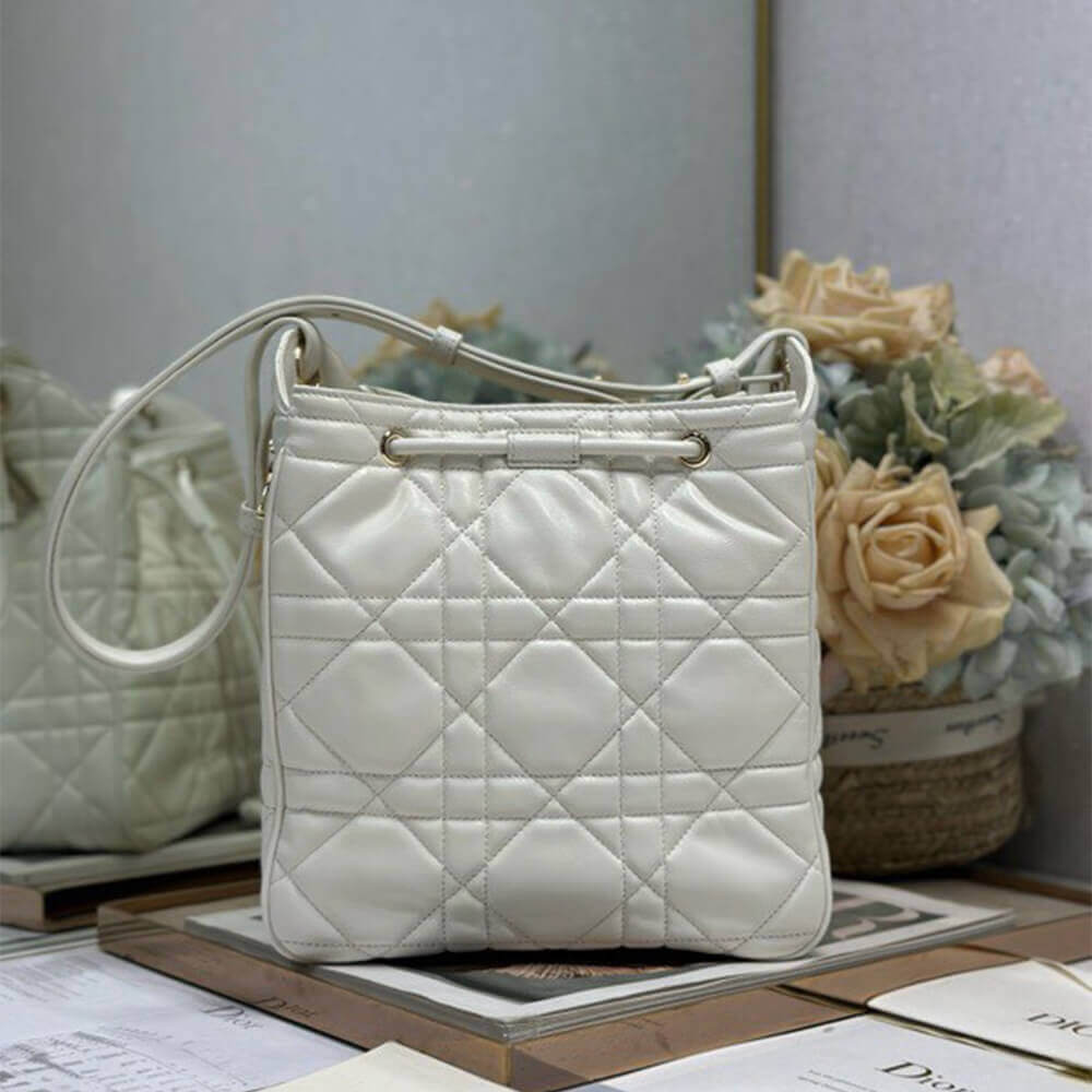 D10r Medium D-Motion Bag(HIGH-END GRADE)