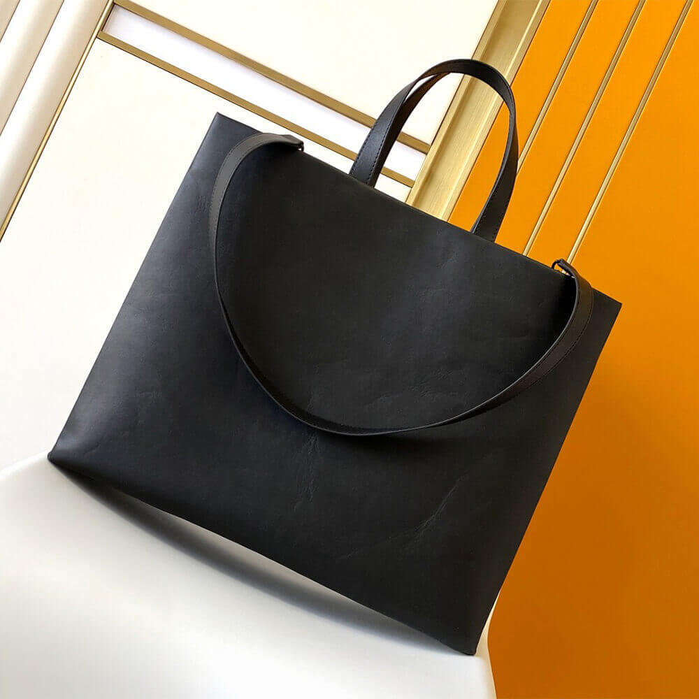 LV Shopper Tote MM