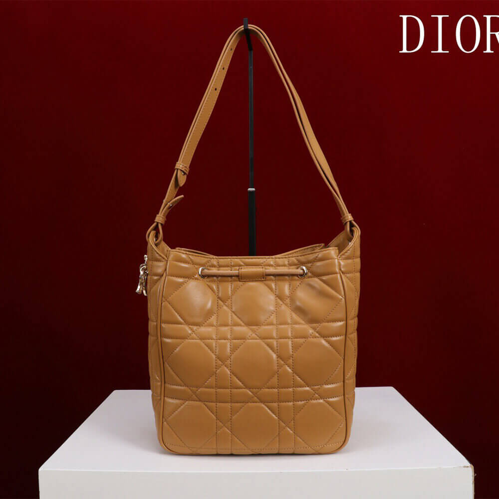 D10r Medium D-Motion Bag(HIGH-END GRADE)