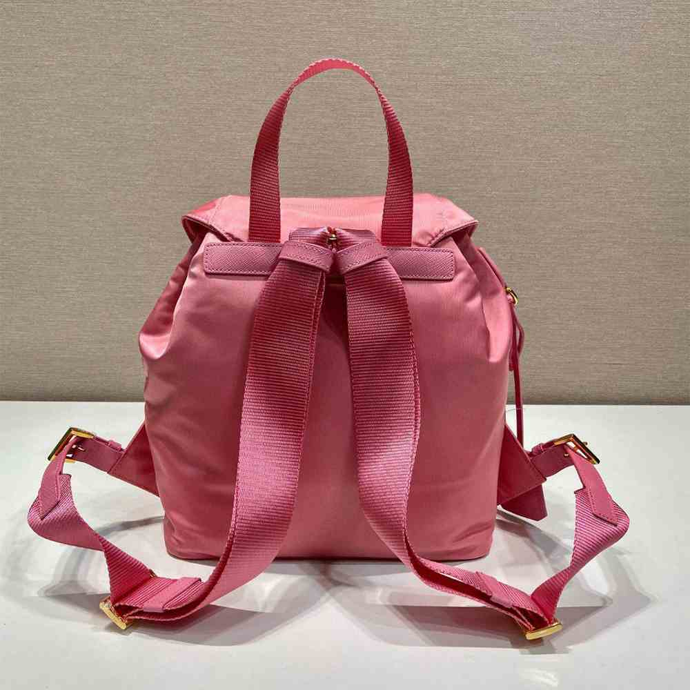Pra*a Re-Edition 1978 small Re-Nylon backpack