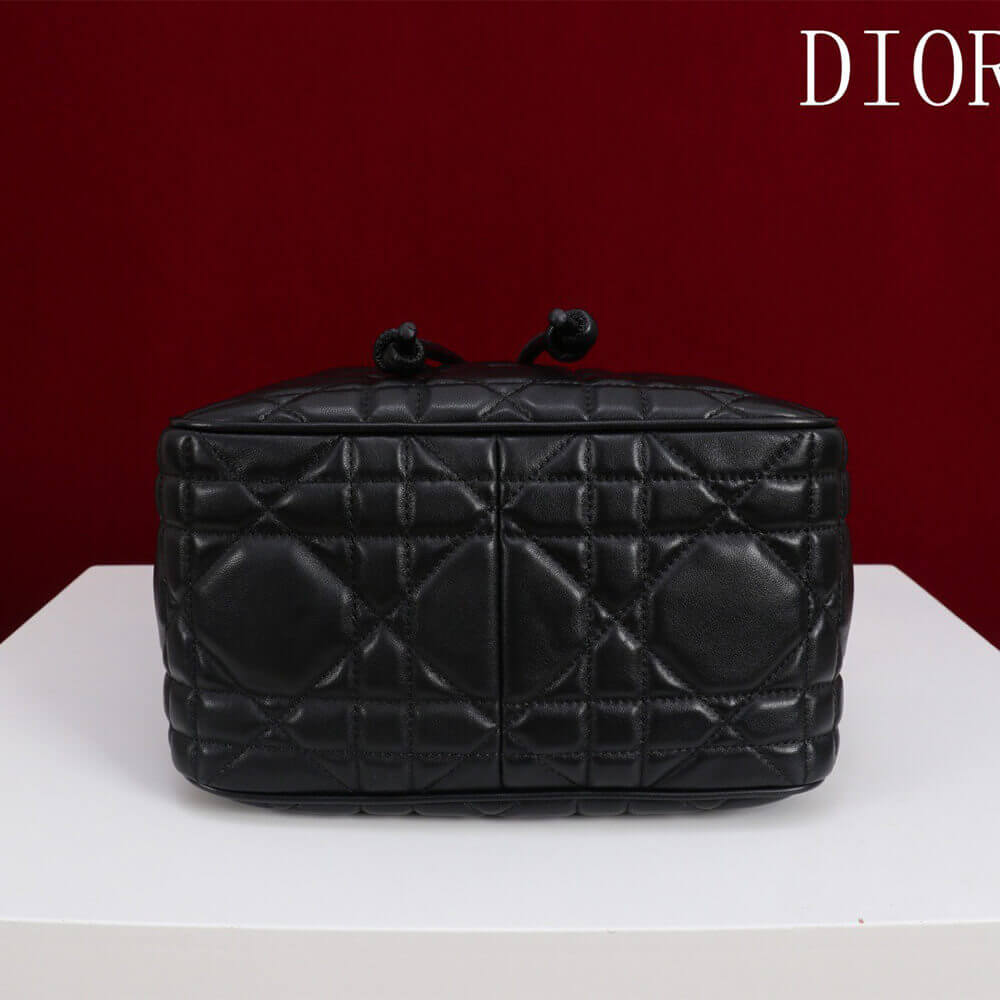 D10r Medium D-Motion Bag(HIGH-END GRADE)