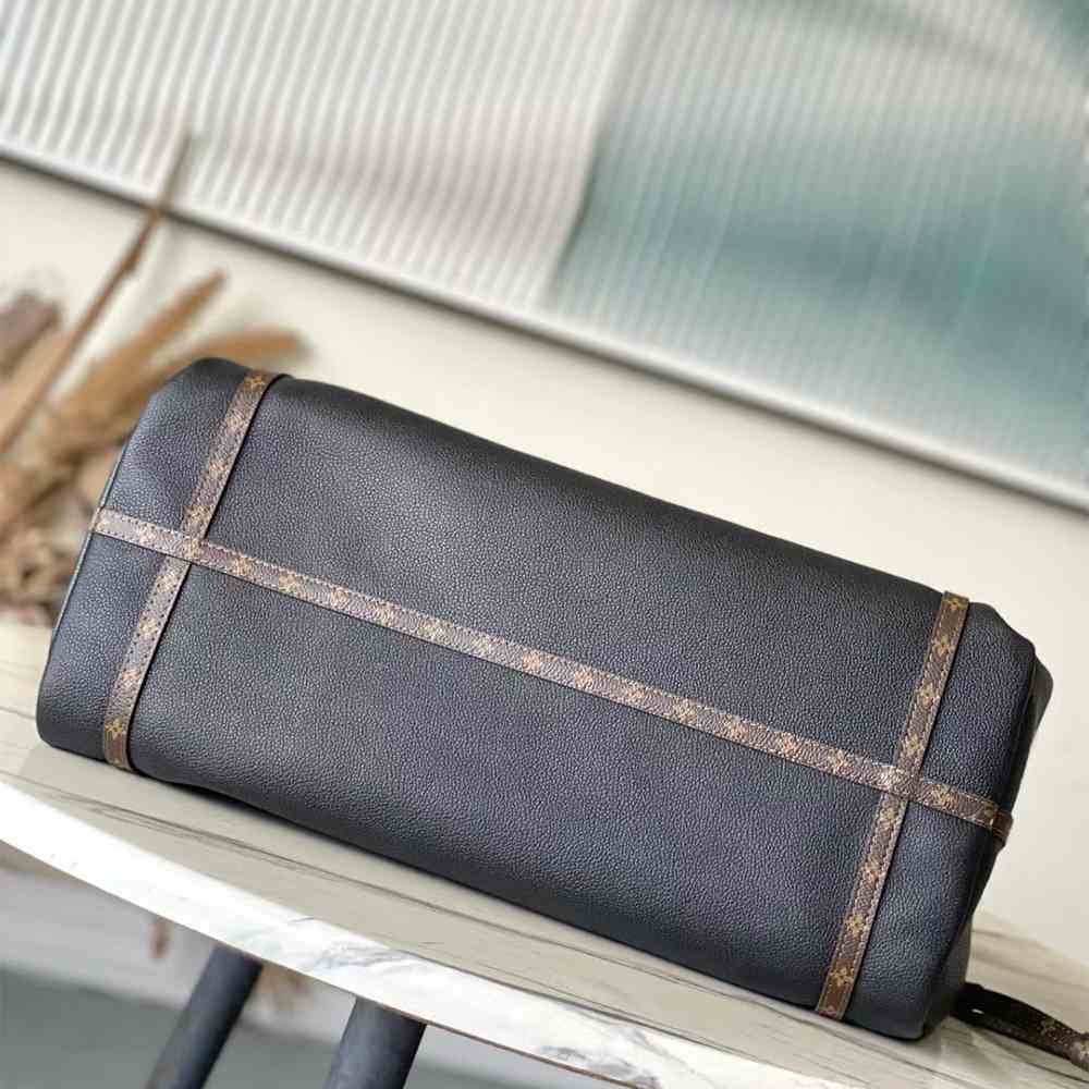 LV Express GM