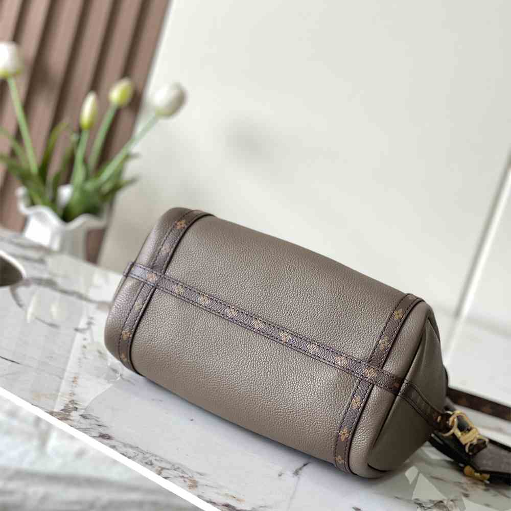 LV Express PM