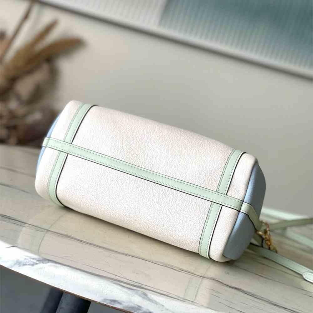 LV Express PM