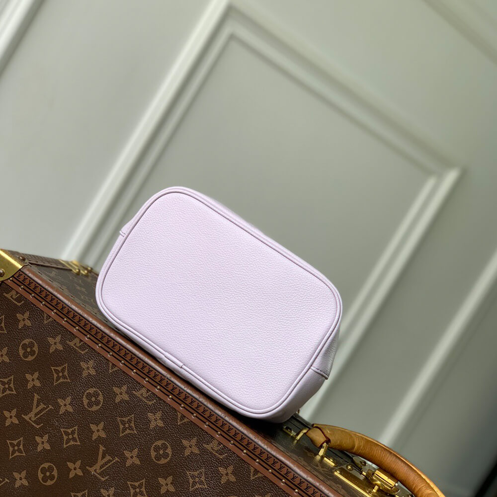 LV NeoNoe BB(HIGH-END)