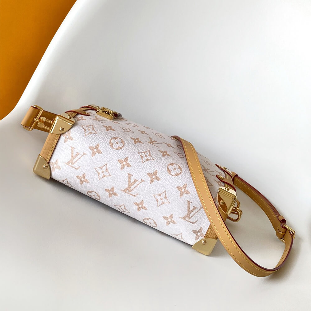 LV Side Trunk MM(HIGH-END)