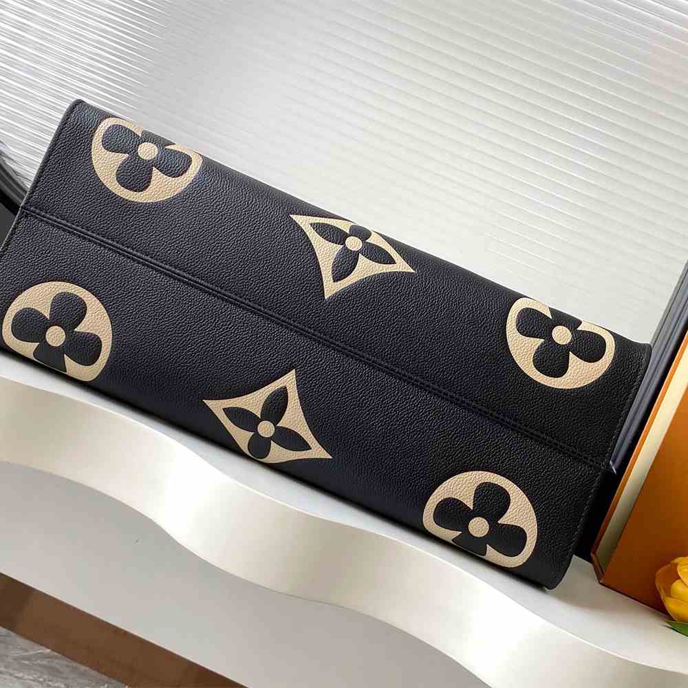 LV Onthego GM