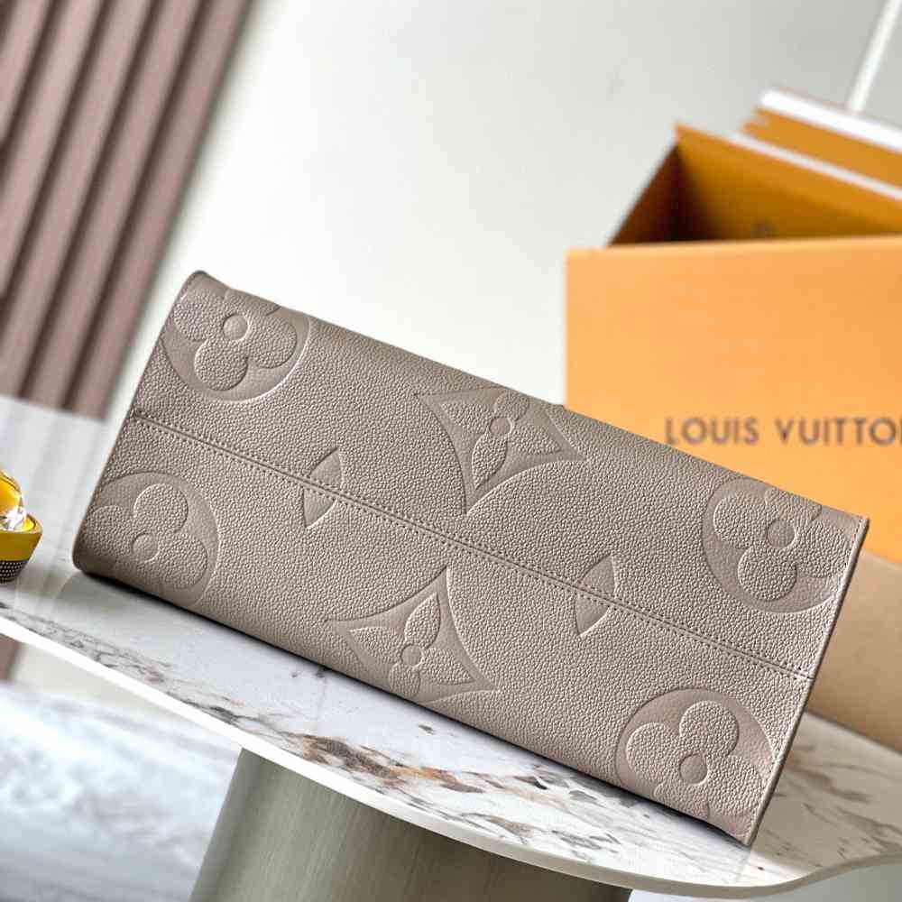 LV Onthego MM