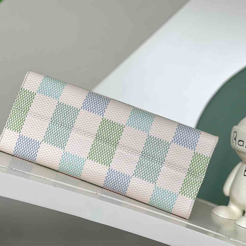 LV Onthego MM