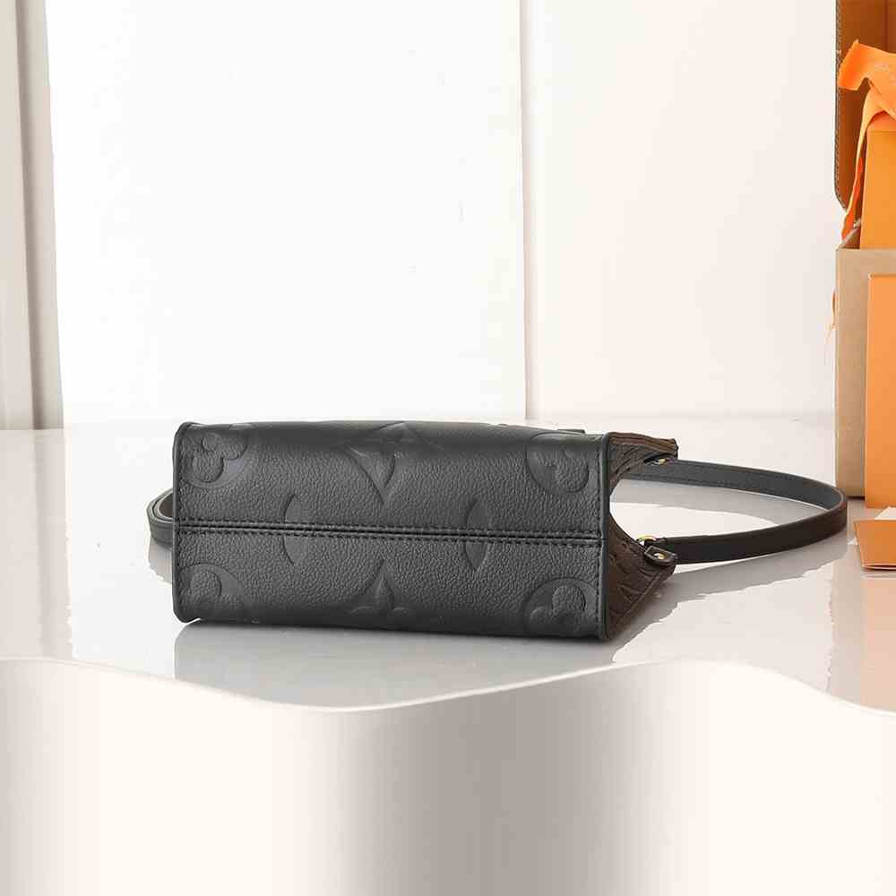 LV OnTheGo BB