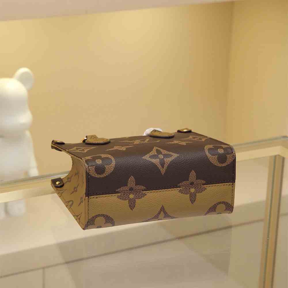 LV OnTheGo BB
