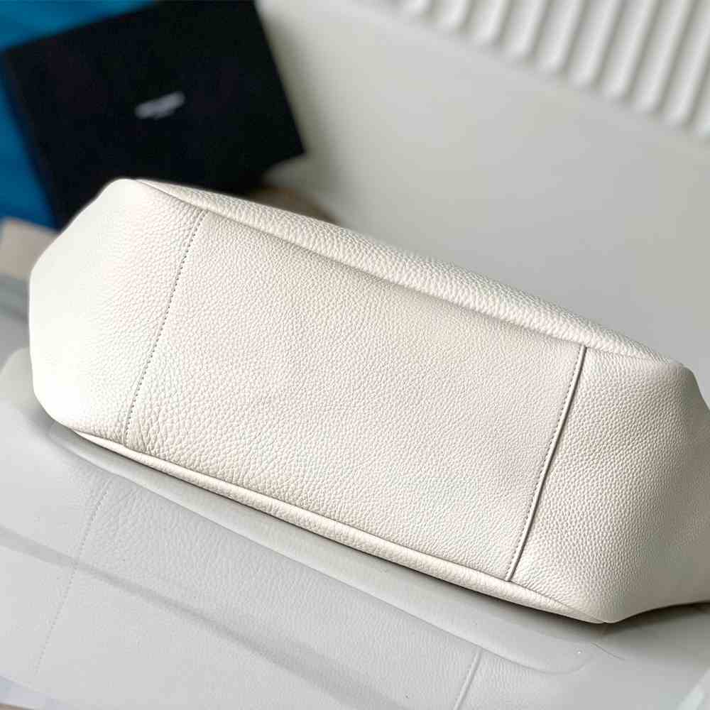 Y51 LE 5 À 7 BEA in grained leather(HIGH-END GRADE)