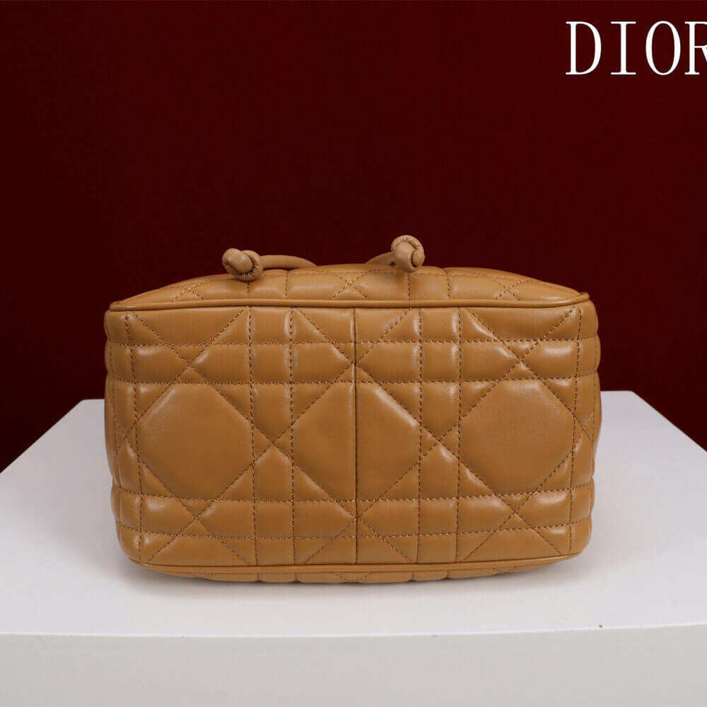 D10r Medium D-Motion Bag(HIGH-END GRADE)