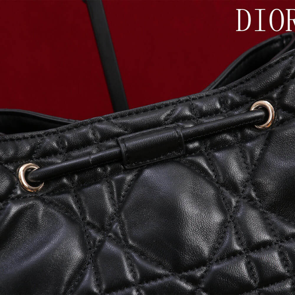 D10r Medium D-Motion Bag(HIGH-END GRADE)