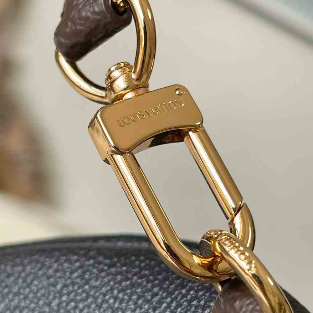 LV Express GM