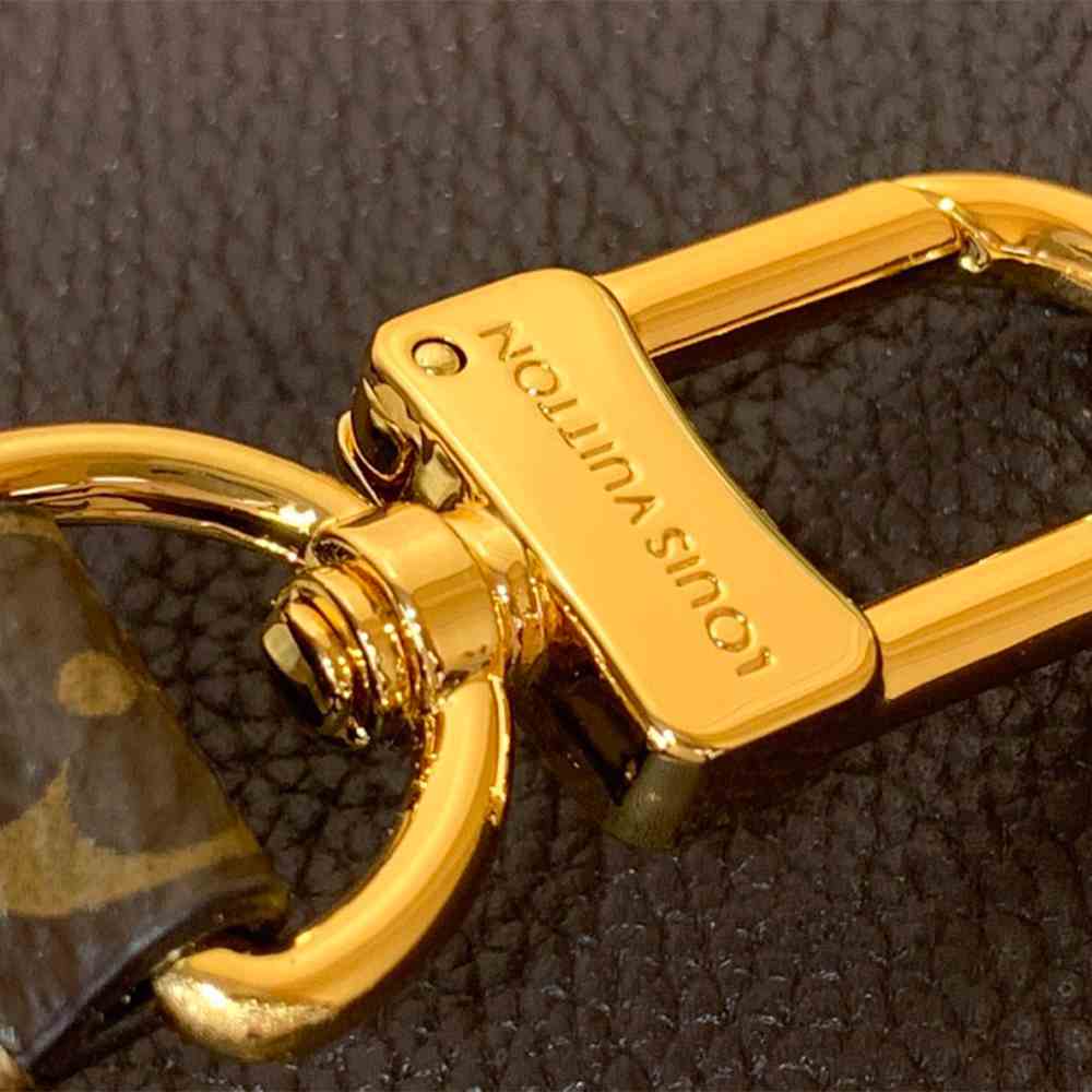 LV Express MM