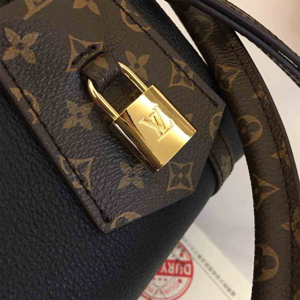 LV Express PM