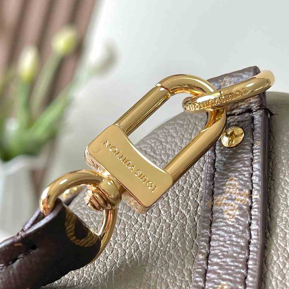LV Express PM