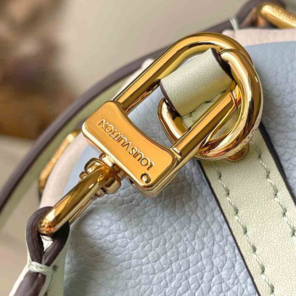 LV Express PM