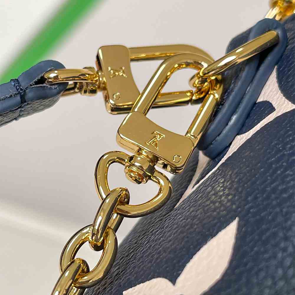 LV Mini Bumbag