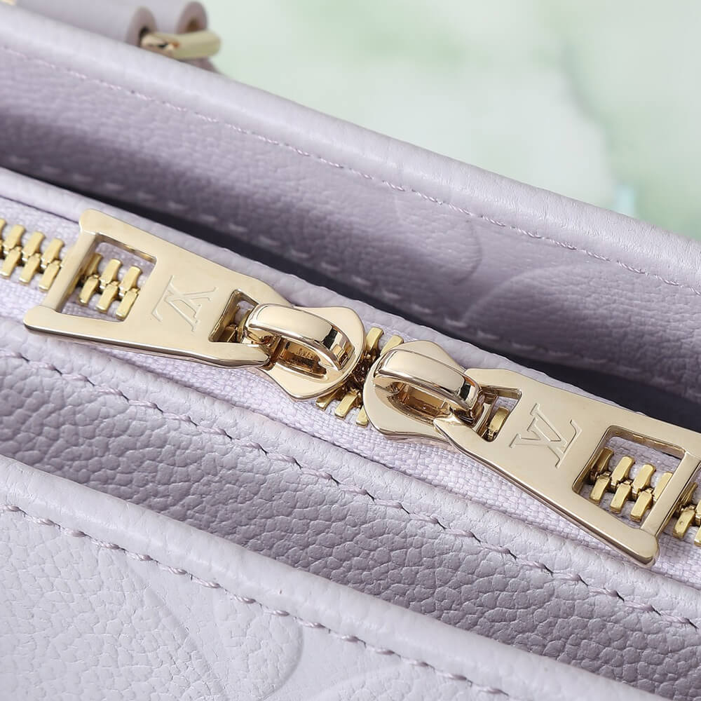 LV OnTheGo East West(HIGH-END)