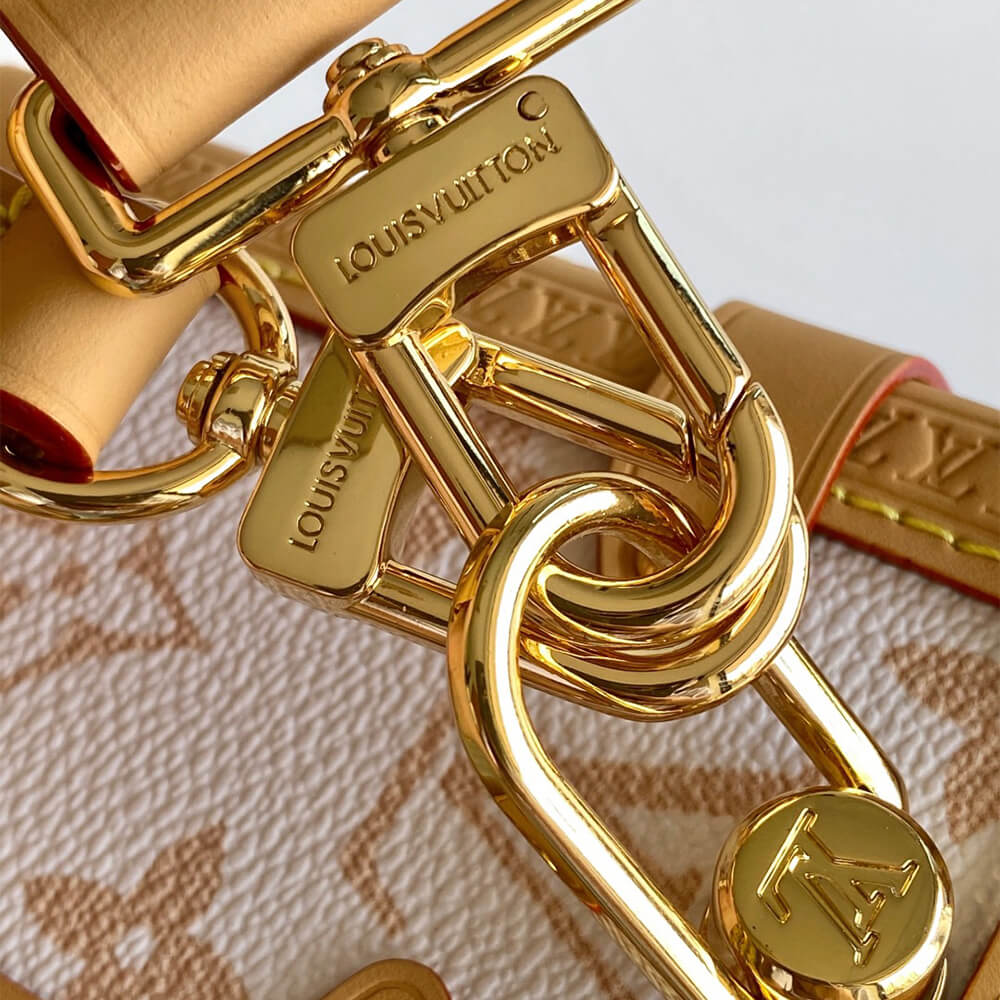 LV Side Trunk MM(HIGH-END)