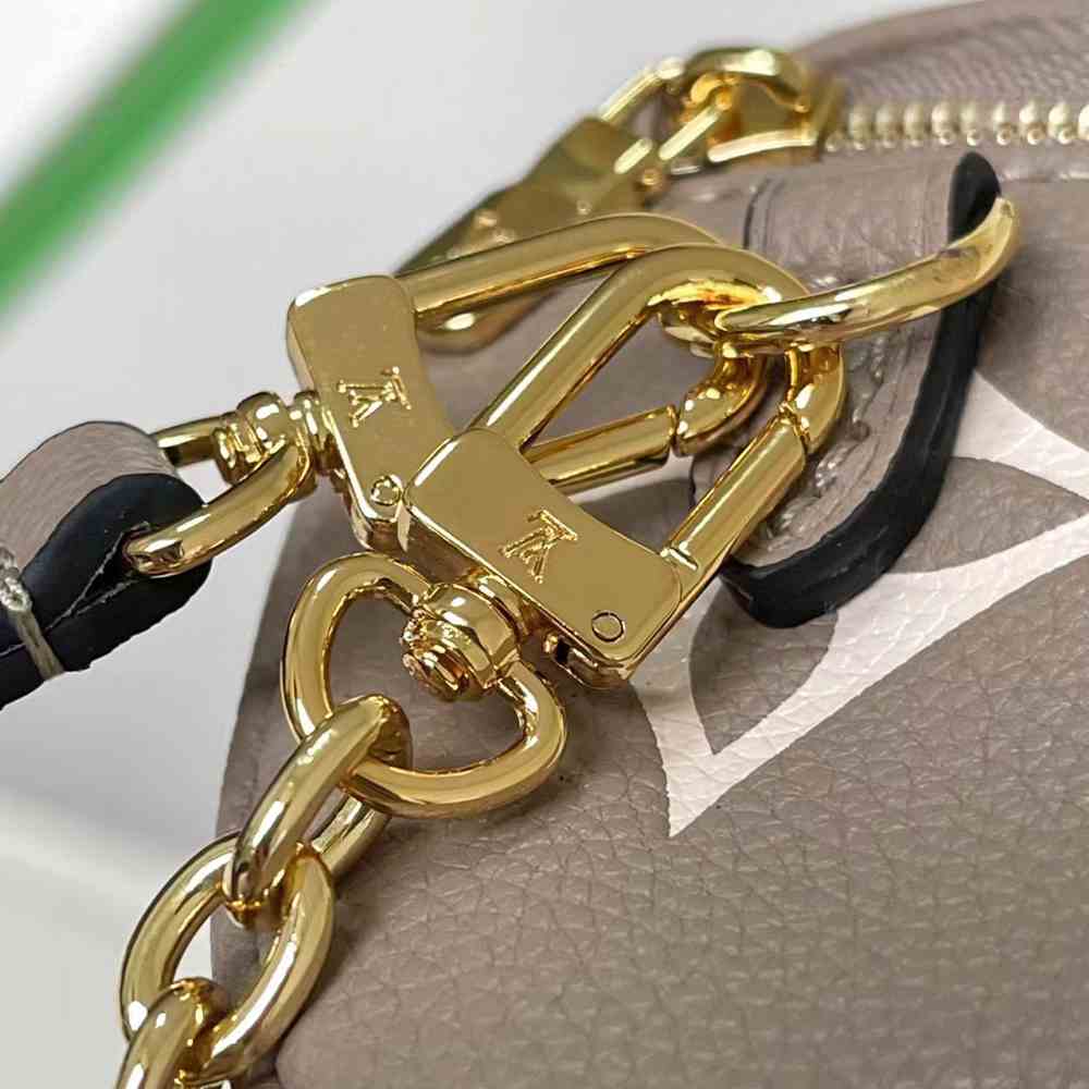 LV Mini Bumbag