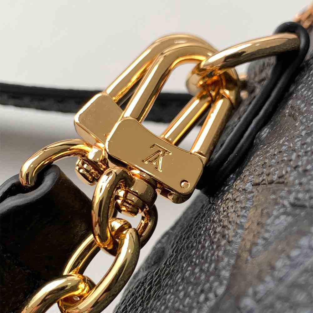 LV Mini Bumbag