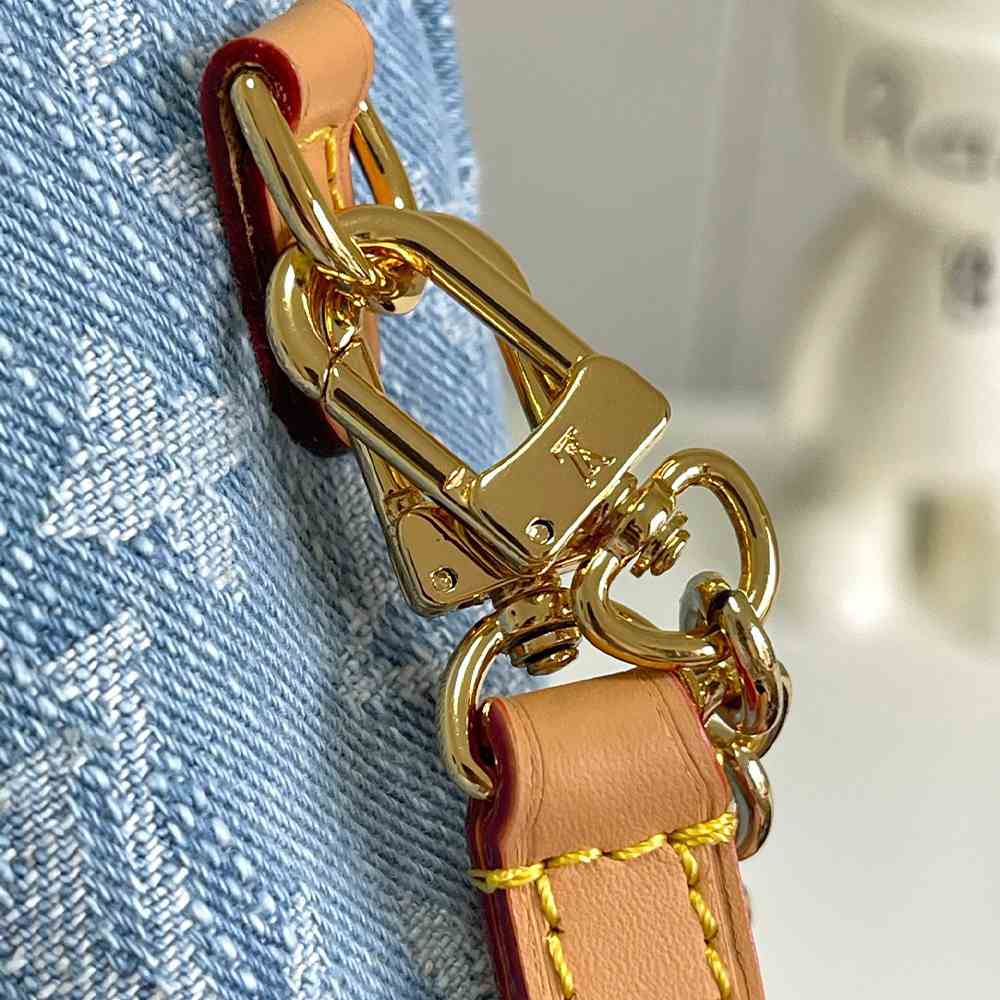 LV Mini Bumbag