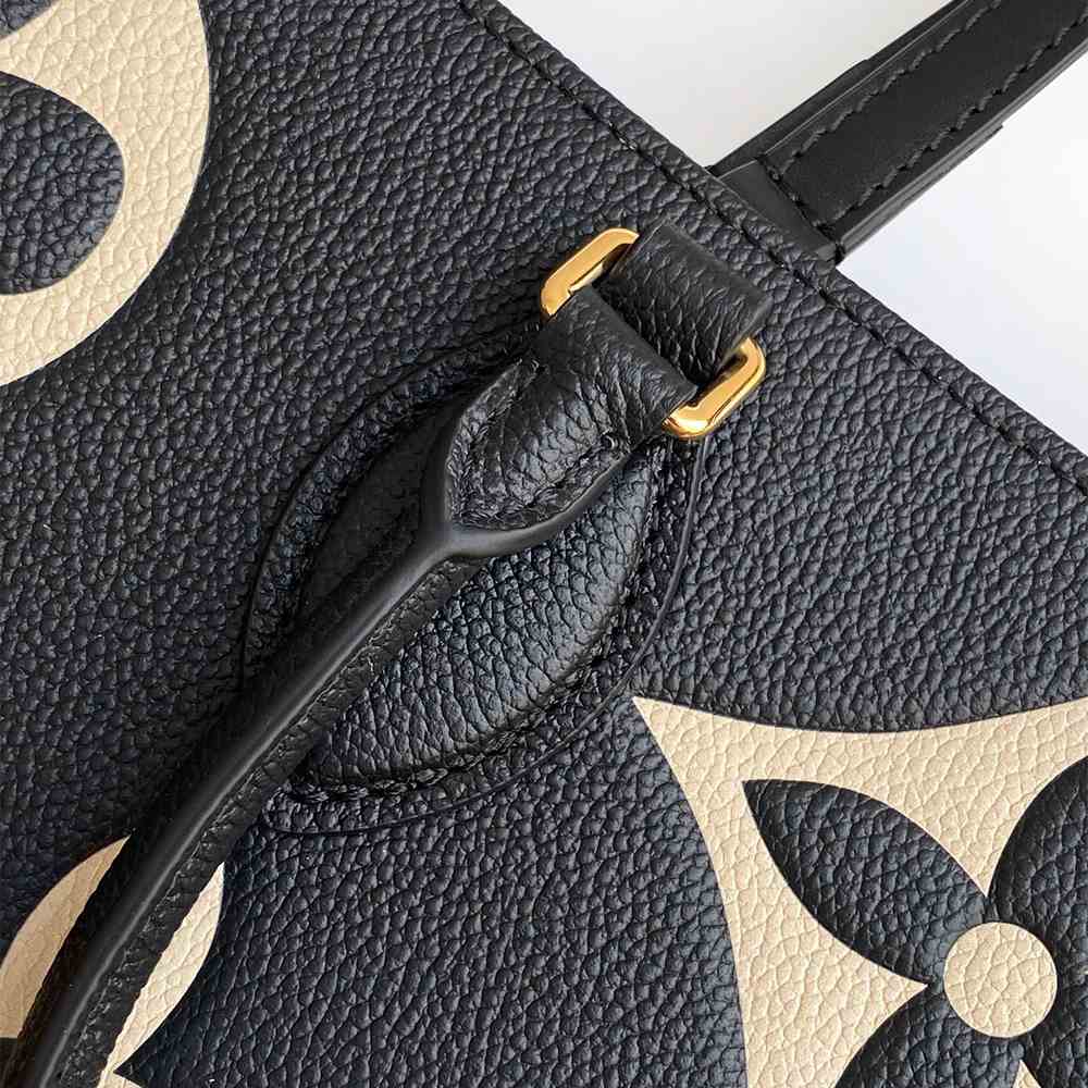LV Onthego GM