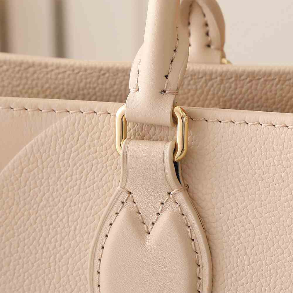 LV Onthego MM