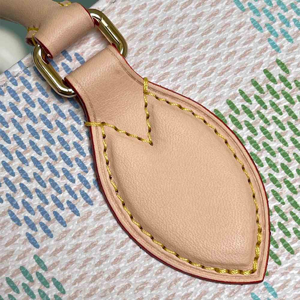 LV Onthego MM