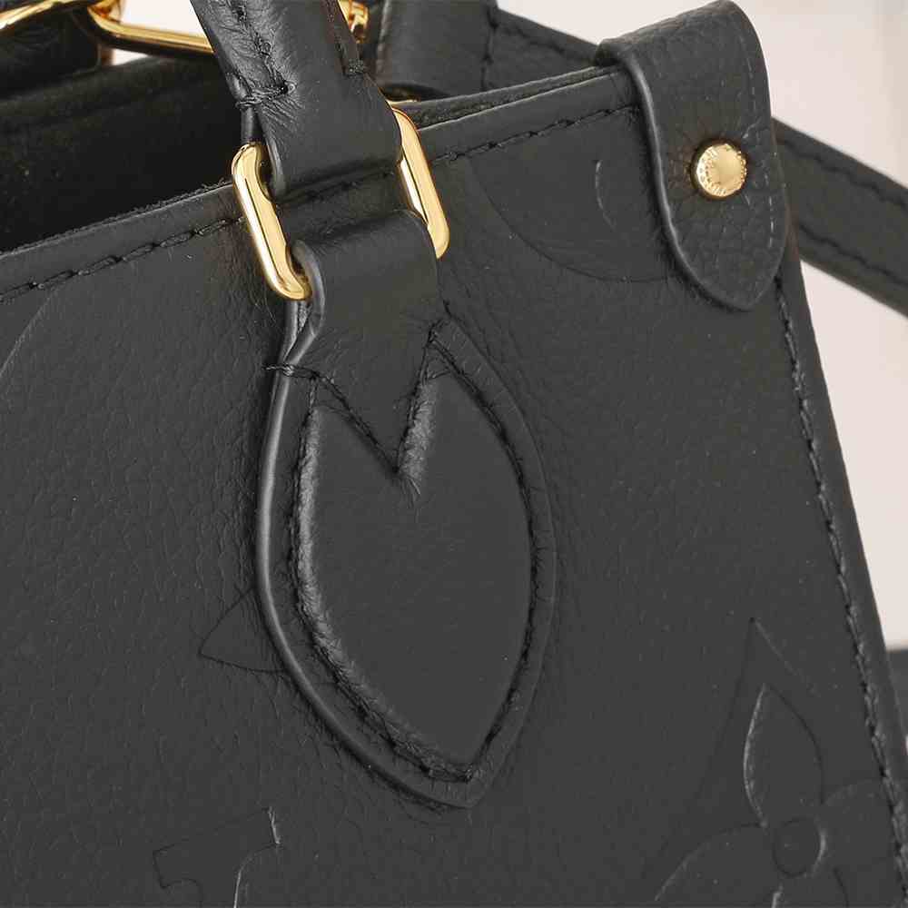 LV OnTheGo BB