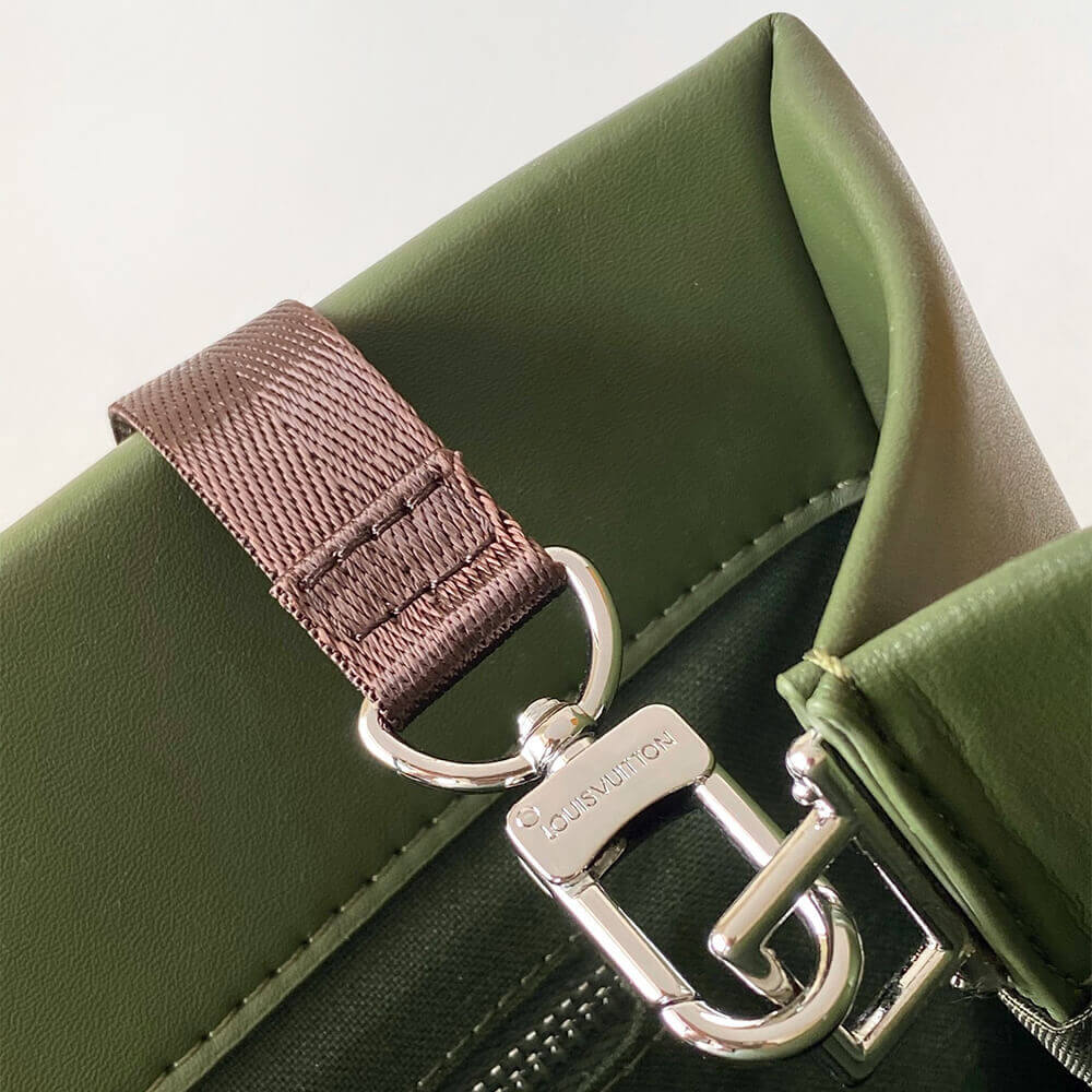 LV Shopper Tote MM