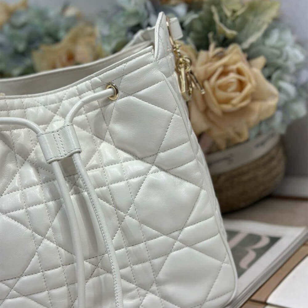 D10r Medium D-Motion Bag(HIGH-END GRADE)