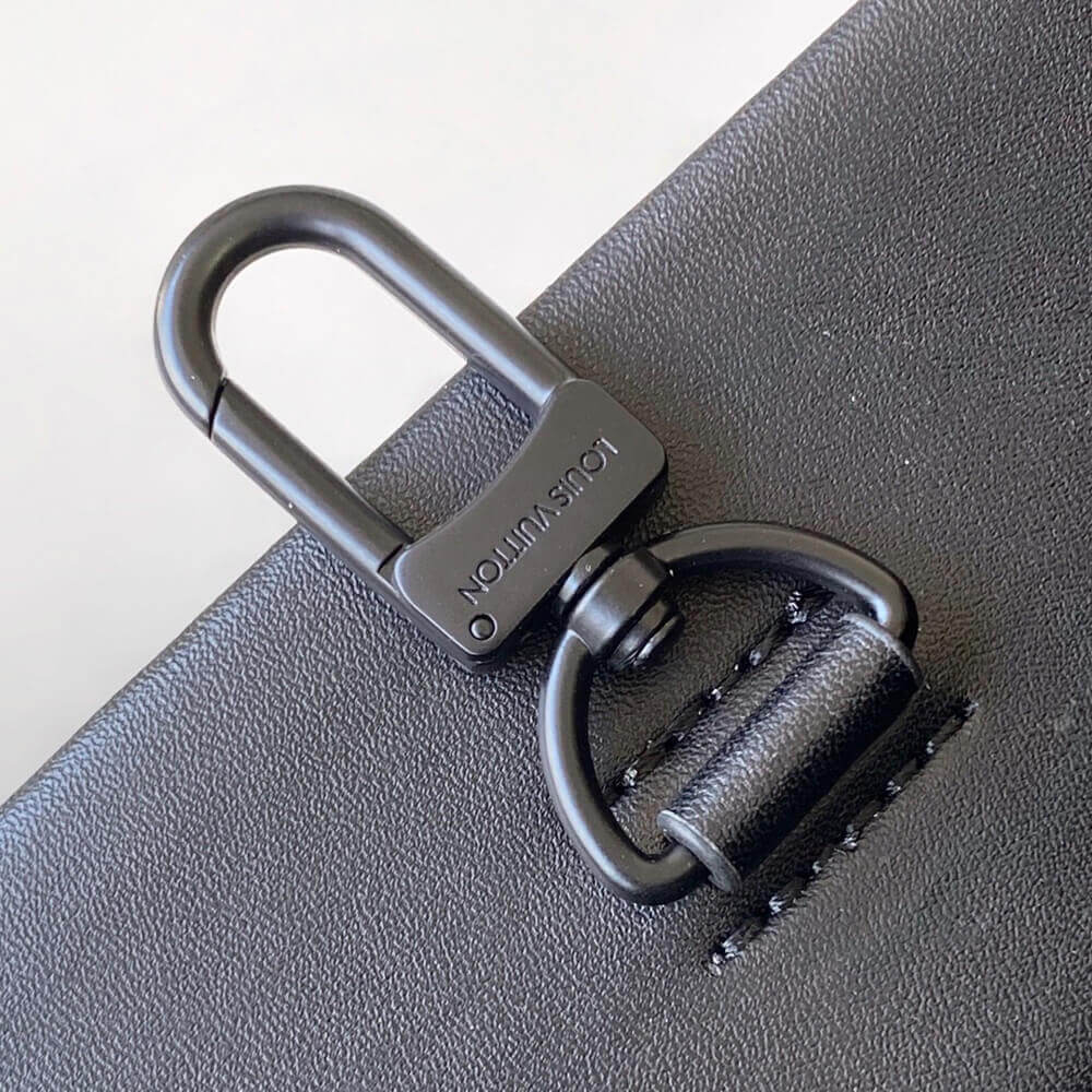 LV Shopper Tote MM