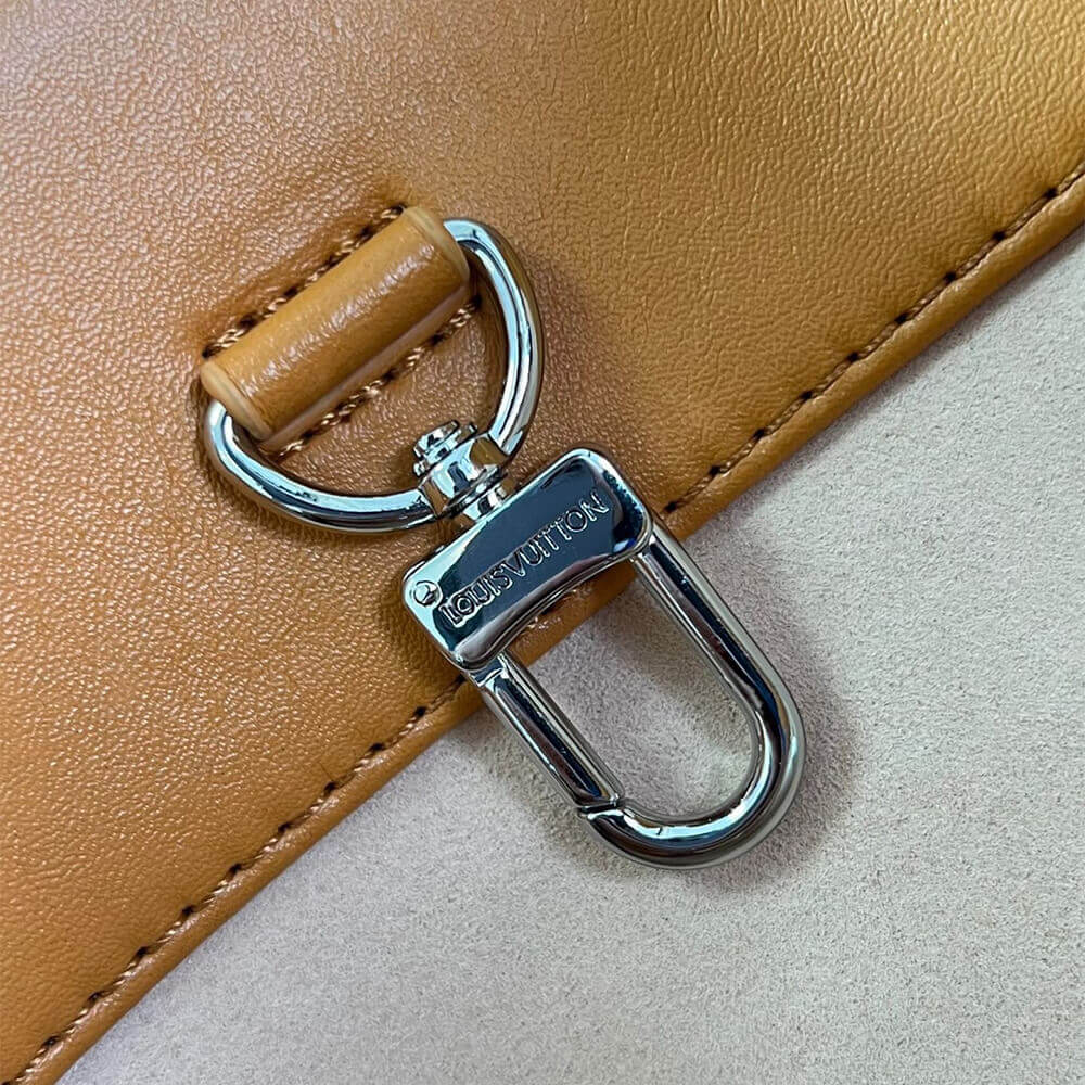 LV Shopper Tote MM