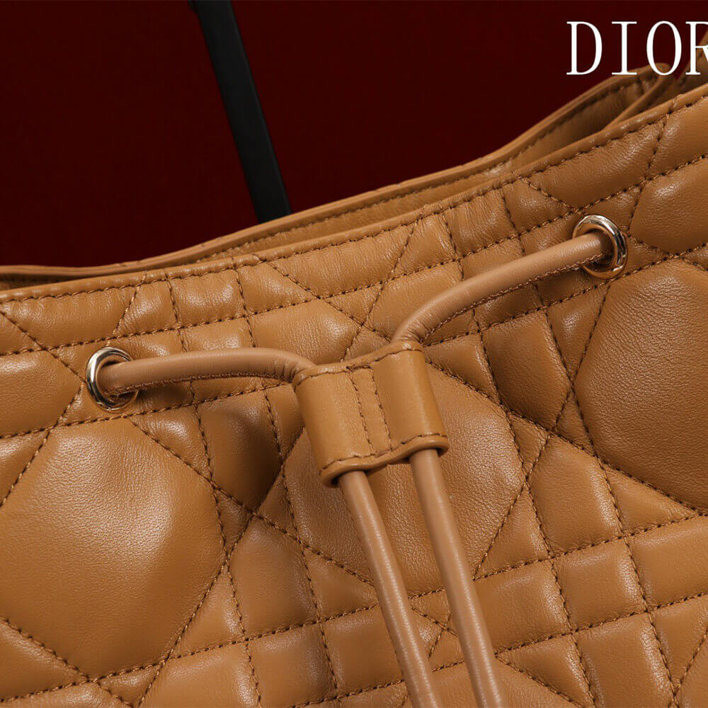 D10r Medium D-Motion Bag(HIGH-END GRADE)