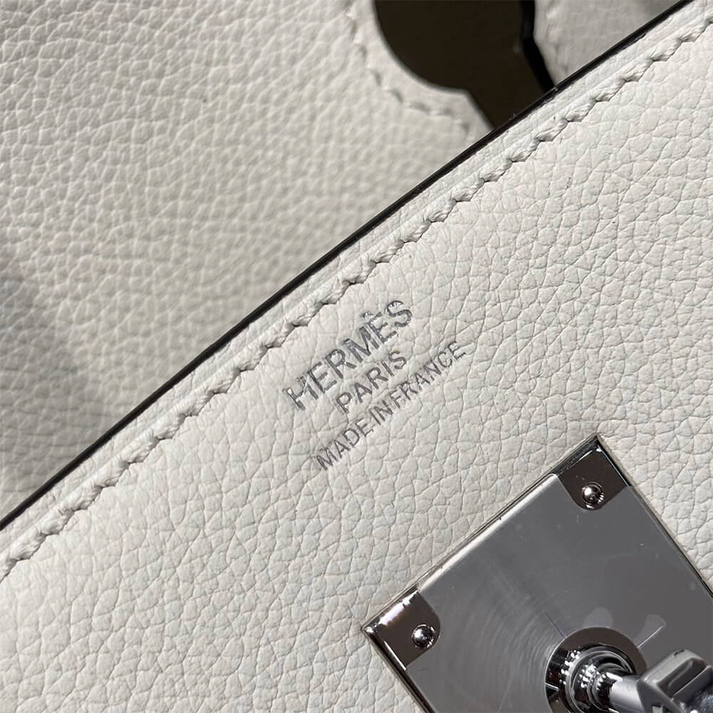 H**me5 Shoulder Birkin 29 Evercolor(HIGH-END GRADE)
