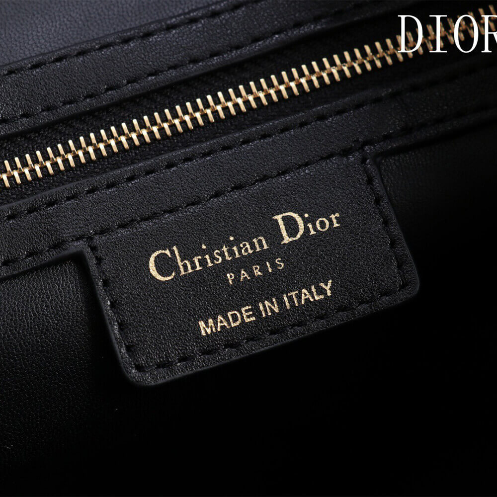 D10r Medium D-Motion Bag(HIGH-END GRADE)
