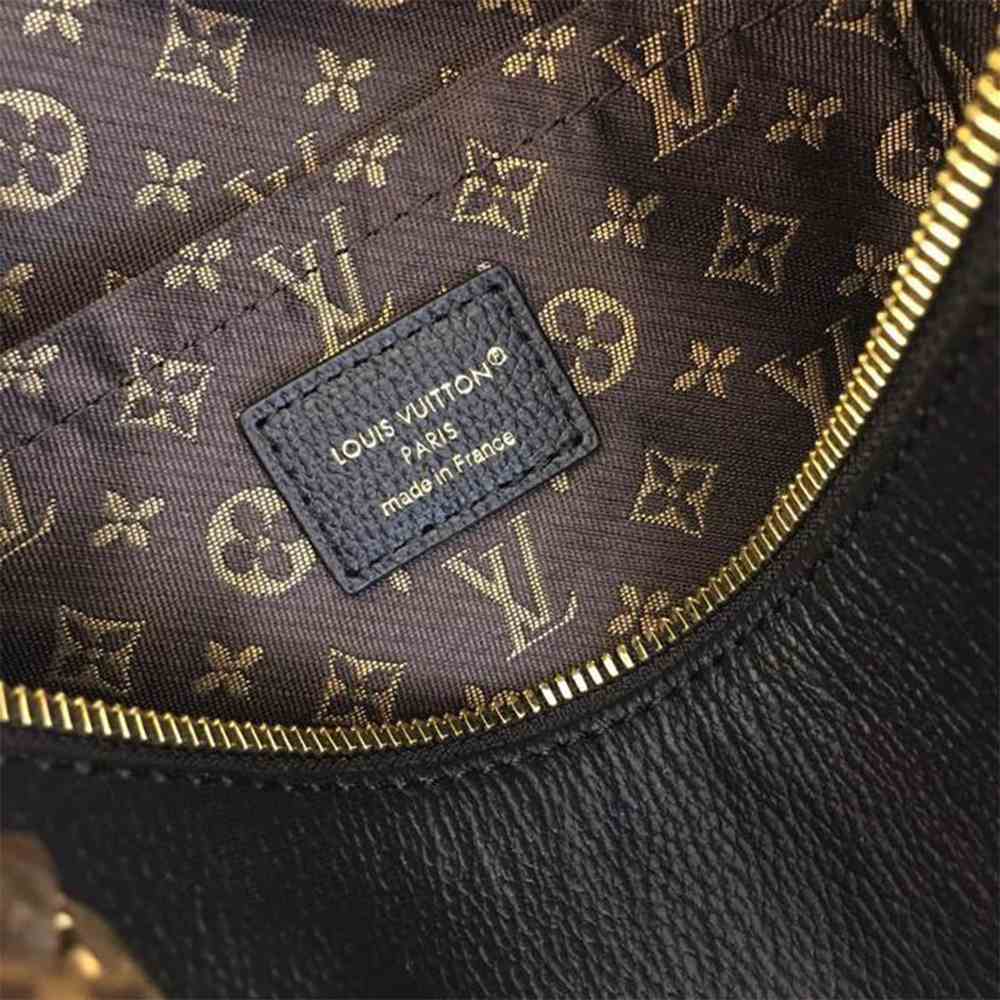 LV Express PM