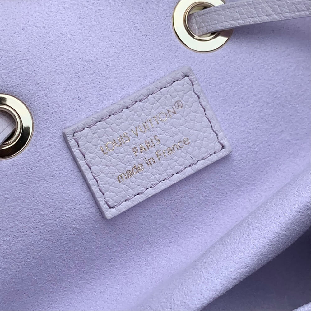 LV NeoNoe BB(HIGH-END)