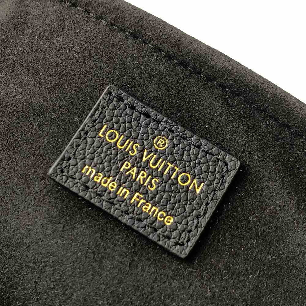 LV Mini Bumbag