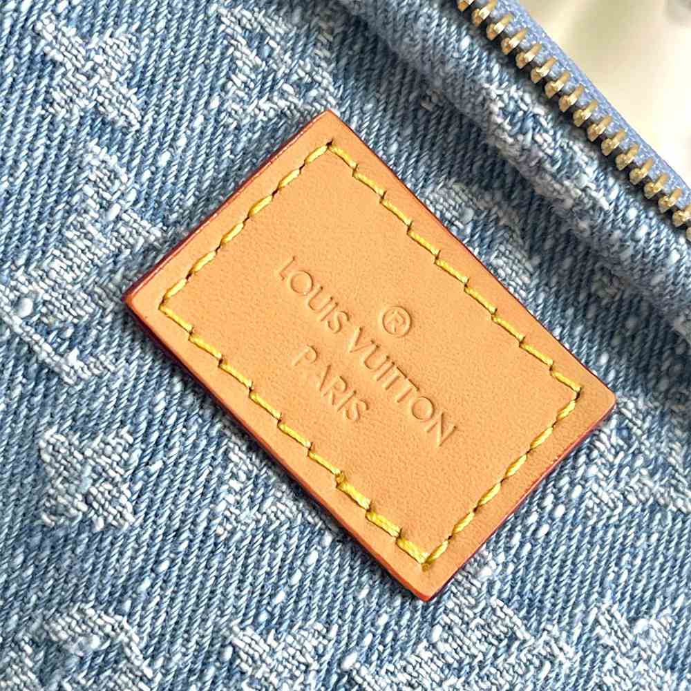 LV Mini Bumbag