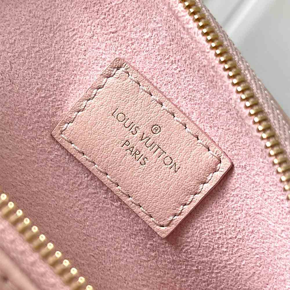 LV Mini Bumbag(HIGH-END GRADE)